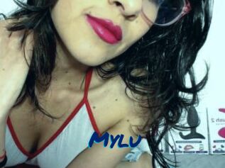 Mylu