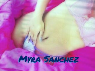 Myra_Sanchez