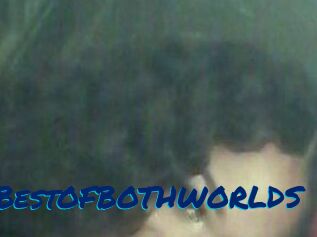 Myria_Best_OF_BOTH_WORLDS