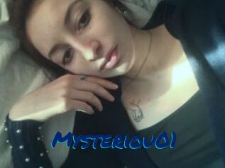 Mysteriou01