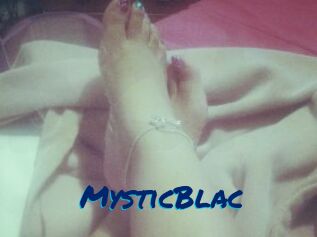 MysticBlac