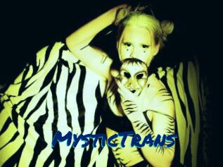 MysticTrans