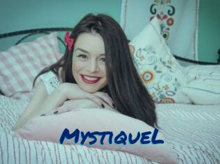 MystiqueL