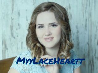 MyyLaceHeartt