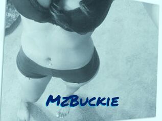 MzBuckie