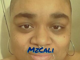 MzCali