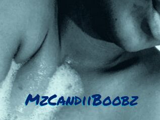 MzCandiiBoobz