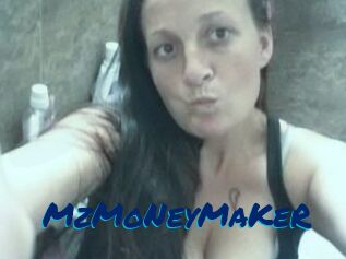 MzMoNeyMaKeR