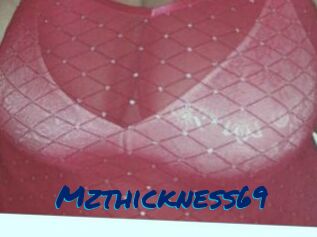 Mzthickness69