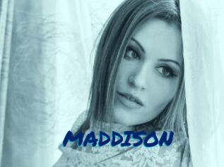 _MADDISON