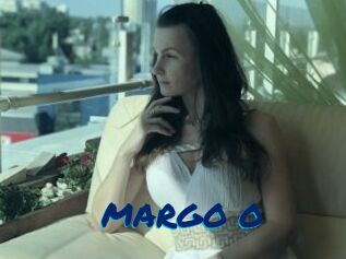 _MARGO_O