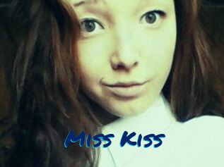 _Miss_Kiss_