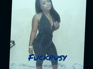 Fuckpusy