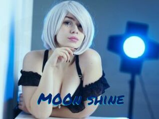 M00n_shine