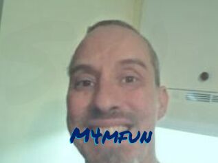 M4mfun