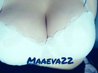 Maaeva22