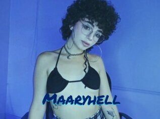 Maaryhell
