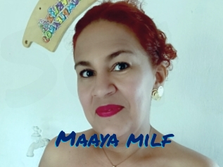 Maaya_milf