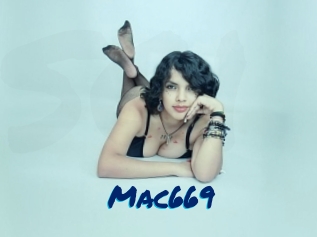 Mac669