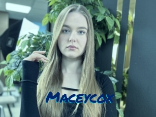 Maceycox