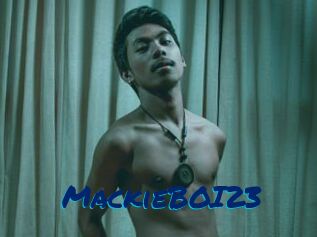 MackieBOI23