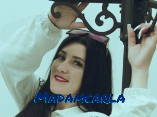 Madamcarla