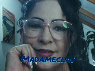 Madameclau