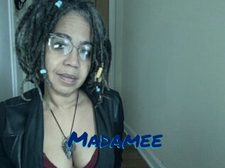 Madamee