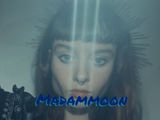 Madammoon