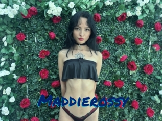 Maddierossy
