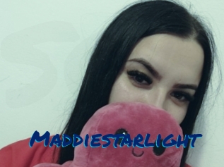 Maddiestarlight