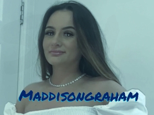 Maddisongraham