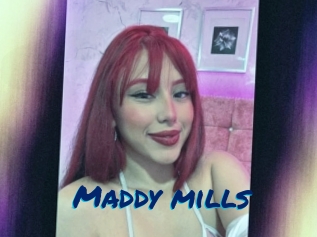 Maddy_mills