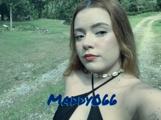 Maddy066