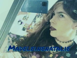 Madeleinenatalie