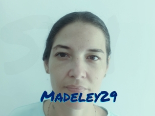Madeley29