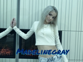Madelinegray
