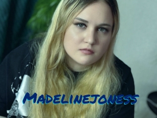 Madelinejoness