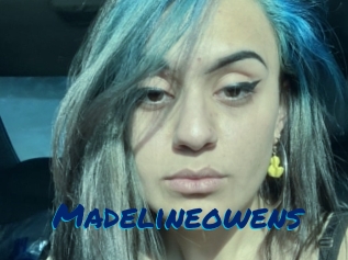 Madelineowens