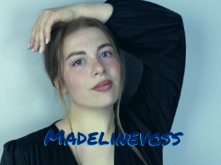 Madelinevoss