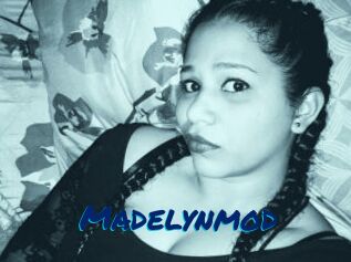 Madelynmod