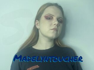 Madelyntoucher