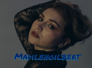 Madilengilbert