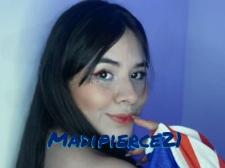 Madipierce21