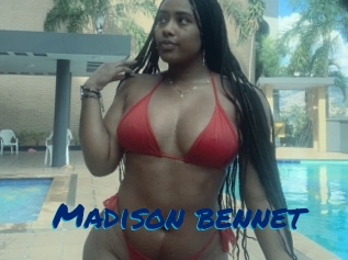 Madison_bennet