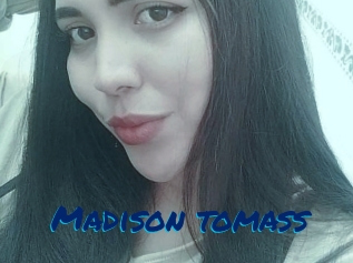 madison_tomass Sexe City