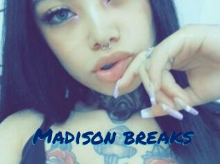 Madison_breaks