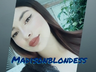 Madisonblondess