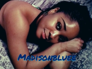 Madisonbluee