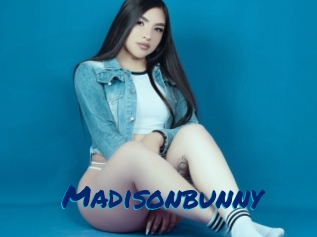 Madisonbunny